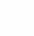 yvans jourdain logo.w