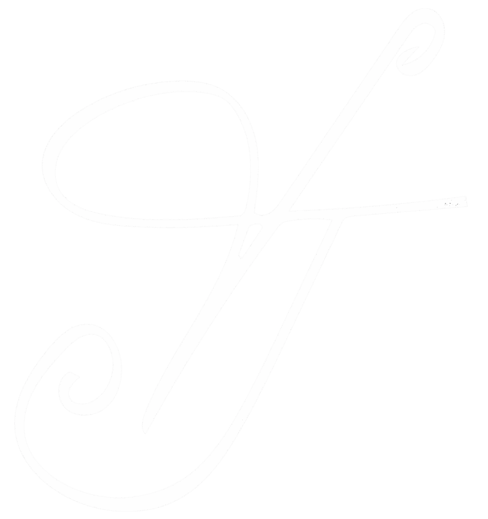 yvans jourdain logo.w